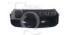EQUAL QUALITY L03642 Bonnet